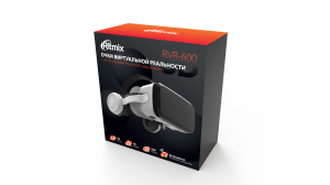 Купить Ritmix RVR-600-8.jpg